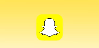 Vad betyder Red Heart på Snapchat