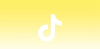 Hur mycket är en Planet Gift värd på TikTok?