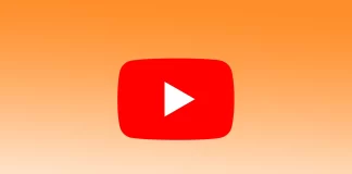 Så här får du YouTube på Apple TV