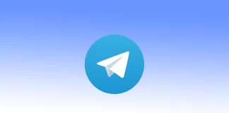 Hur du döljer ditt telefonnummer i Telegram