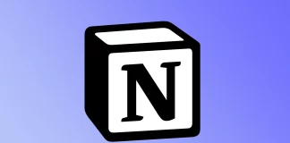 Hur man lägger till en sida i Notion