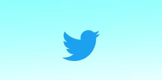 Så flaggar du en tweet som känslig