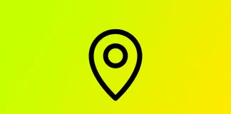 Hur man tar bort geotaggar från foton