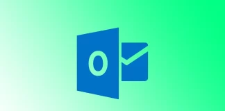 Hur man schemalägger ett e-postmeddelande i Outlook