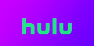 Hur man skärmdumpar Hulu på en dator