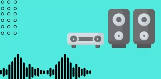 Samsung 2023 soundbar-utbud och jämförelse av serier