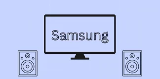 Vilket är det bästa sättet att ansluta soundbaren till TV:n? Optisk, HDMI eller Bluetooth.