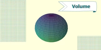 Vad är TV:s färgvolym?