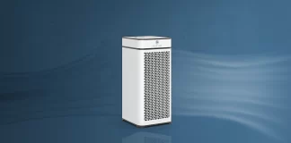 Behöver du en luftrenare? Funktioner, tekniska specifikationer, rekommendationer