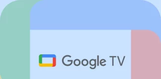 Google TV vad är det: versioner, uppdateringar, funktioner
