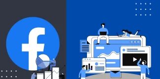 Hur man tar bort en omröstning i Facebook Messenger