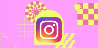 Hur du tar bort ditt Instagram-konto permanent