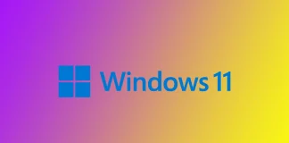 Hur man startar i säkert läge på Windows 11