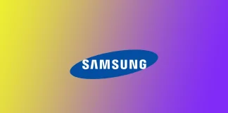 Hur man byter ingång på en Samsung TV