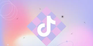 Hur man syr en video på TikTok