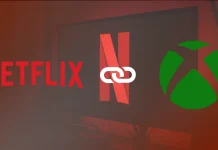 Så här installerar du Netflix på Xbox