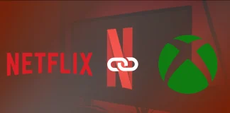 Så här installerar du Netflix på Xbox