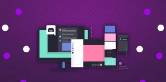 Hur man delar skärm på Discord