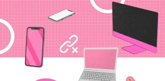 Hur man avsynkroniserar iPhone från Mac