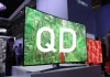 SUHD, QLED och Neo QLED förklarat för Samsung-TV