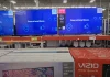 Vad du behöver veta när du köper en TV på Black Friday