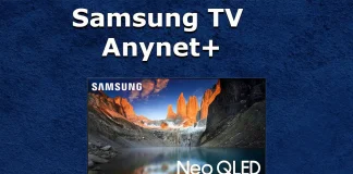 Så här ställer du in din Samsung TV att automatiskt växla till HDMI-porten