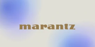 Marantz: vem äger företaget och tillverkar apparaterna