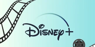 Hur man rensar fortsätt titta på Disney Plus