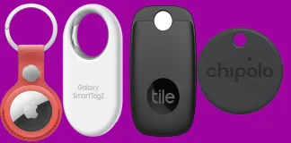 De mest populära Smart Taggarna, beskrivning, förklaring