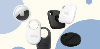 Vad är smarta taggar och behöver du dem?