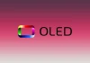 Vad är skillnaden mellan LED- och OLED-skärmar?