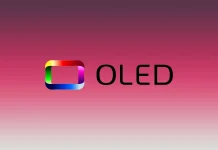Vad är skillnaden mellan LED- och OLED-skärmar?