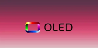 Vad är skillnaden mellan LED- och OLED-skärmar?