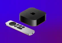 Så här åtgärdar du Apple TV, slås inte på, fryser, svart skärm