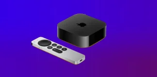 Så här åtgärdar du Apple TV, slås inte på, fryser, svart skärm