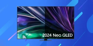 Supreme UHD Dimming vs. UHD Dimming vs. Ultimate 8K Dimming (Samsung): Vad är det?