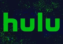 Hur man tittar på Hulu på PS5