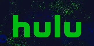 Hur man tittar på Hulu på PS5