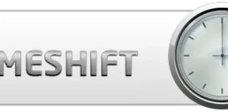 TimeShift på TV-apparater vad det är hur man fungerar, förklaring