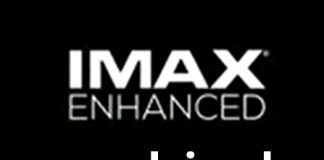 Vad är IMAX Enhanced? Stöd i TV-apparater