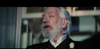 Skillnader mellan textning och stängda undertexter