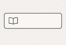 Hur du hittar manual, firmware och snabbguide för Samsung TV