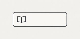 Hur du hittar manual, firmware och snabbguide för Samsung TV