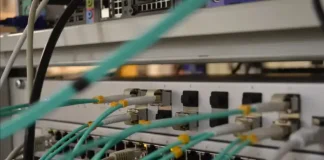 Vad är PoE och varför är det relevant?