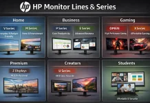 LG TV OLED evo AI G6 4K 2026, tekniska specifikationer