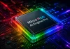 Micro RGB AI Engine Pro-processor för Samsung TV