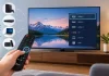 Så ändrar du ingångskällan på din LG Smart TV