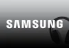 Så ansluter du hörlurar till en Samsung-TV