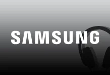 Så ansluter du hörlurar till en Samsung-TV