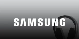 Så ansluter du hörlurar till en Samsung-TV